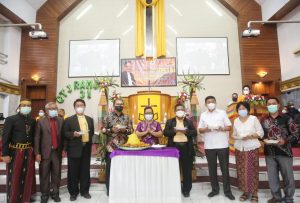 DP jemaat toraja-4421