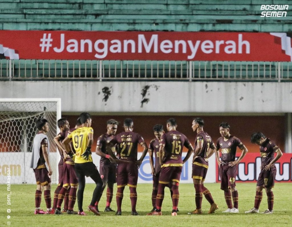 PSM LEG KEDUA-18421