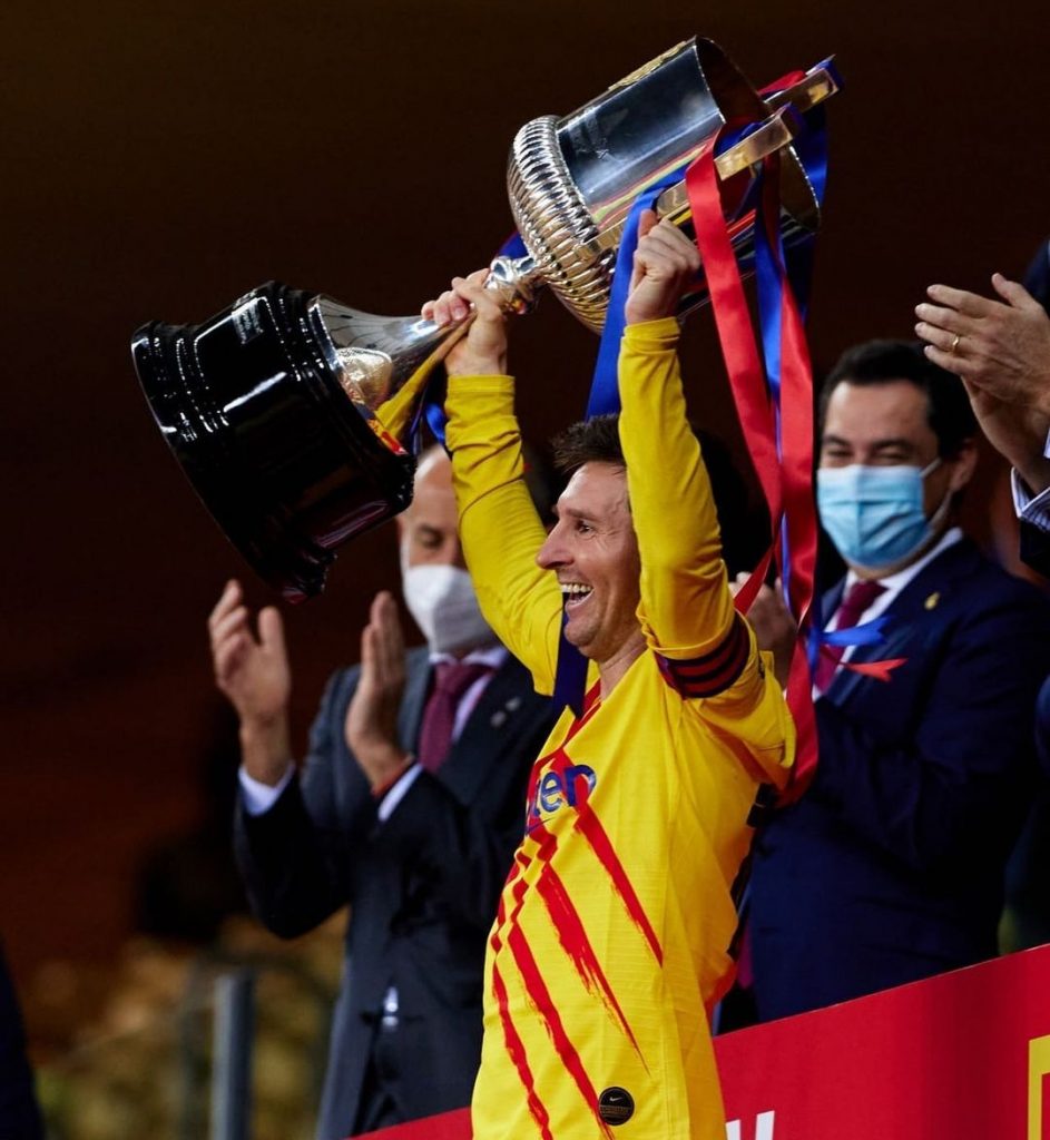 messi juara copa del rey-18421