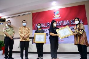 plt gub dan mensos-21 4 21