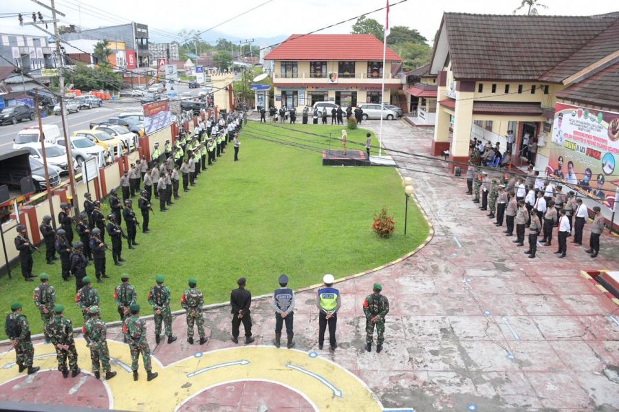 Apel-Gelar-Pasukan-Ops-Ketupat-Tahun-2021-(1)