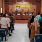 IMG-20221205-WA0024.jpg&width=640&height=360