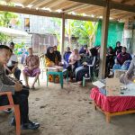 Screenshot_2023-02-08-14-55-52-888-edit_com.gbwhatsapp