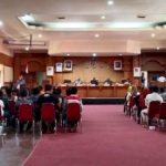 IMG-20230113-WA0012-e1673590019812.jpg&width=640&height=360