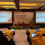 IMG-20230210-WA0013-690x500