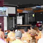 IMG-20230214-WA0029-690x500