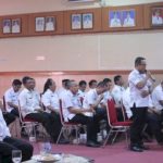 IMG-20230308-WA0009-1-e1678284069435.jpg&width=640&height=360