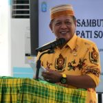 IMG-20230310-WA0013.jpg&width=640&height=360