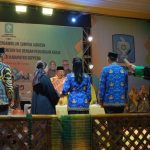 Screenshot_2024-07-04-10-46-03-720_com.facebook.katana-edit