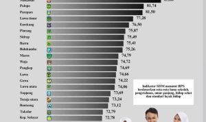 78fe1f06-75bd-4e4b-a9f1-a10f45e41cc8