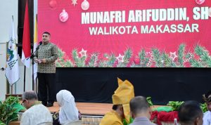 e216f4b8-a33f-468d-a126-c8e5caa98108-scaled