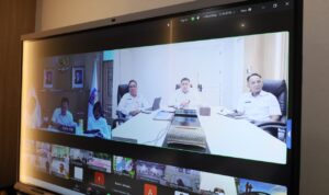 REBOAN DAN BINCANG OTDA 25226