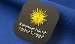 mengapa-muhammadiyah-menetapkan-awal-ramadan-1447-pada-18-februari-2026