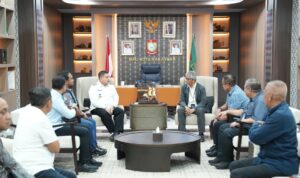 APPI DAN FARID PELINDO 8426