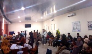 IMG-20260514-WA0018