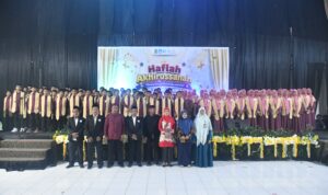IMG-20260530-WA0086
