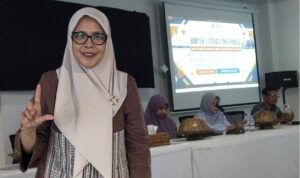Kartu Kosong Simpel Ilustrasi Lucu Biru Muda_20260523_123844_0000