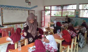 IMG-20260611-WA0020