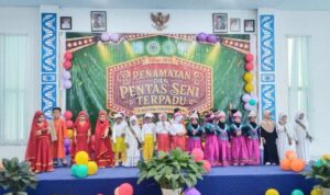 IMG-20260620-WA0075