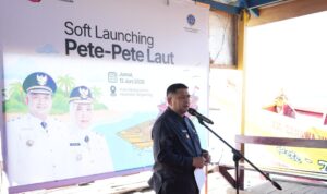 pete2 laut 11 juni 2026