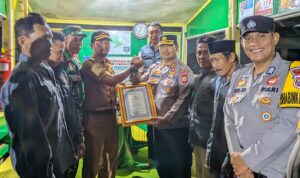 IMG-20260713-WA0096