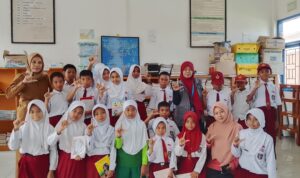 IMG-20260714-WA0063