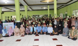 IMG-20260719-WA0077