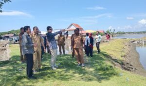 IMG-20260721-WA0058