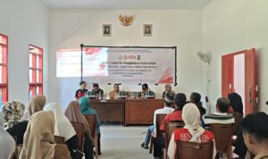 IMG-20260721-WA0140