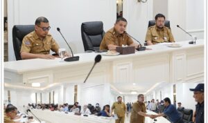 APPI DAN PENGUSAHA REKLAME 11 AGUS 2026