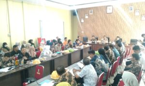 IMG-20260806-WA0028