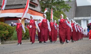 IMG-20260813-WA0093