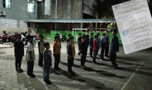IMG-20260828-WA0000