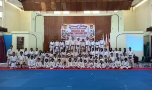 IMG-20260829-WA0031