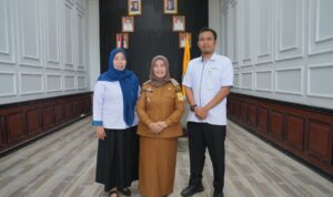 IMG-20260831-WA0046