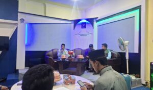 IMG-20260902-WA0094