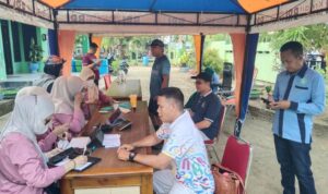 IMG-20260913-WA0029