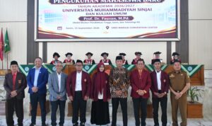 IMG-20260914-WA0045