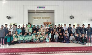 IMG-20260917-WA0141