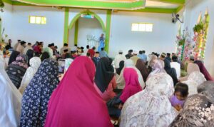 IMG-20260918-WA0087