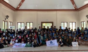 IMG-20260920-WA0237