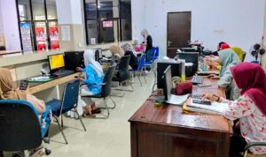 IMG-20260925-WA0038