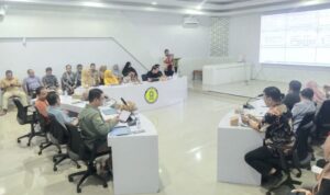 IMG-20261009-WA0056